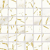 LASSELSBERGER RAKO CAVA GOLDEN, GLOSSY 29,8X29,8
