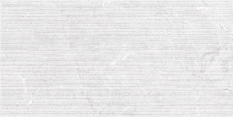 PAMESA CONSTANZA WHITE RLV 60x120