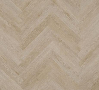 ЛАМИНАТ BERRY ALLOC CHATEAU TEXAS LIGHT NATURAL B 62002159