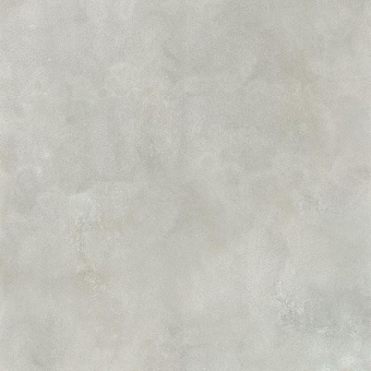 DADO EMOTION BLANC RET 60X60