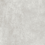 MIRAGE GLOCAL GC 1 ST SQ 60X60