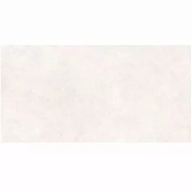 PRIMAVERA OASIS CONCRETE АЙВОРИ OSА900 60Х120