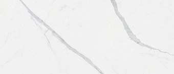 MIRAGE JOLIE STATUARIO FINE JL 01 LUC AY05 60X120