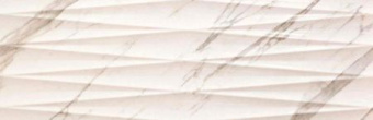 SUPERGRES PURITY OF MARBLE CALACATTA STRUT. NET 30,5Х91,5