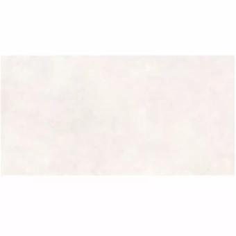 PRIMAVERA OASIS CONCRETE АЙВОРИ OSА900 60Х120