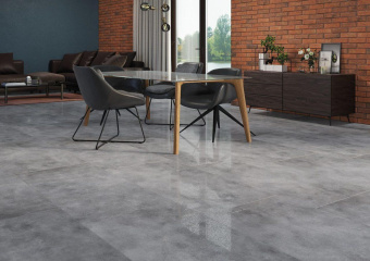 CERRAD BATISTA STEEL LAP СТУПЕНЬ 29,7X59,7X0,85