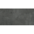 Фото плитки STARGRES TOWN ANTRACITE RECT 60X120X1 из коллекции STARGRES TOWN ANTRACITE 