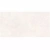 PRIMAVERA OASIS CONCRETE АЙВОРИ OSА900 60Х120