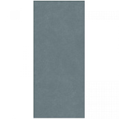 ATLAS CONCORDE BOOST NATURAL COBALT MATT A65V 60X120X0,9