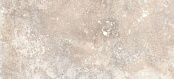 RAGNO TRAVERTINO CROSS NOCE RECT 60X120