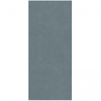 ATLAS CONCORDE BOOST NATURAL COBALT MATT A65V 60X120X0,9