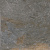 Фото плитки MONOCIBEC DOLOMITE GREY NAT RET 60X60 из коллекции MONOCIBEC DOLOMITE 