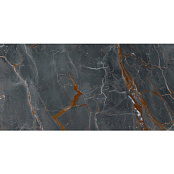 PRISSMACER VANITY PEARL 60X120