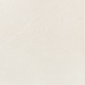 NEWKER CONTACT WHITE 60x60