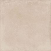 DADO BASIC BEIGE RETT LAPPATO IN CRESTA 303397 80X80
