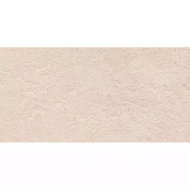 IMOLA CONCRETE PROJECT CONPROJ 12A 60X120