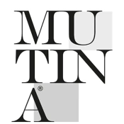 MUTINA MUTINA