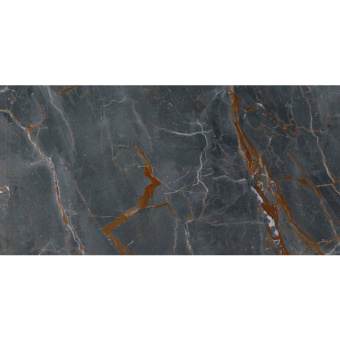 PRISSMACER VANITY PEARL 60X120