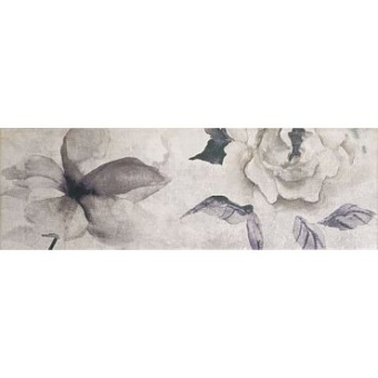 APE DEC CHAPLIN I PERLA 20x60