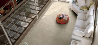 DADO EMOTION TAUPE RET 60X60