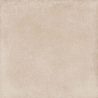 DADO BASIC BEIGE RETT LAPPATO IN CRESTA 303397 80X80