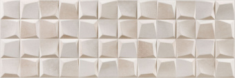 PAMESA ADAIR RELIEVE MIX 30X90