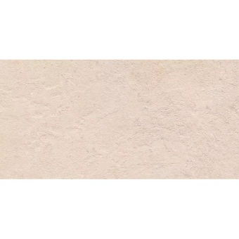 IMOLA CONCRETE PROJECT CONPROJ 12A 60X120