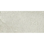OPOCZNO NEWSTONE WHITE 59,8X119,8