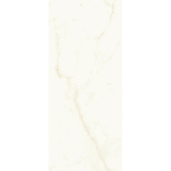 ATLAS CONCORDE MARVEL CALACATTA DELICATO SILK A4TT 50X120X0,85