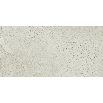 OPOCZNO NEWSTONE WHITE 59,8X119,8
