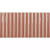 Фото плитки WOW SWEETBARS CORAL GLOSS 12,5Х25 из коллекции WOW SWEETBARS 
