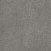 FIORANESE KINTSUGI STORM 120,8X60,4