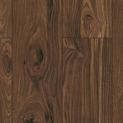 ЛАМИНАТ KRONOTEX EXQUISIT 32/8 D-3070 ОРЕХ ТОСКАНА ER