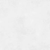 OPOCZNO FLOW MATEO WHITE 42X42