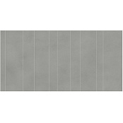 ATLAS CONCORDE BOOST BALANCE GREY STRINGS VELVET DECORI AJ3N 60X120