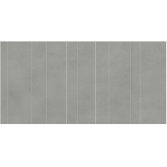 ATLAS CONCORDE BOOST BALANCE GREY STRINGS VELVET DECORI AJ3N 60X120