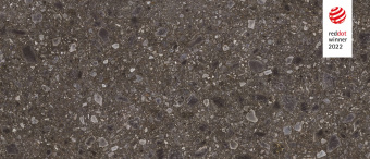 CERRAD CEPPO NUOVO BLACK POL 119.7X279.7X0.6