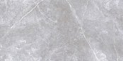 GOLDEN TILE SPACE STONE GRAY RECT 5V2980 60X120X0,8