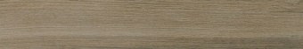 PAMESA RAINIER AT. TAUPE 20Х120