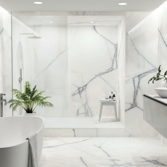 AZULEJOS BENADRESA NEWBURY PULIDO RECT 60X60