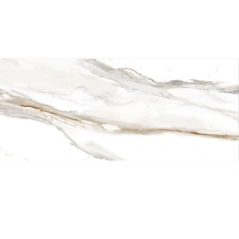 ALMERA CERAMICA-2 NQS918032 VERNAZZA 90Х180