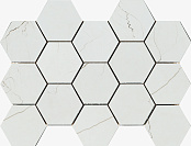 PAMESA DESERT NATURAL HEXAGONOS 22,5x32,5
