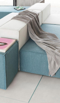 BARDELLI ZIP 1B 60X60