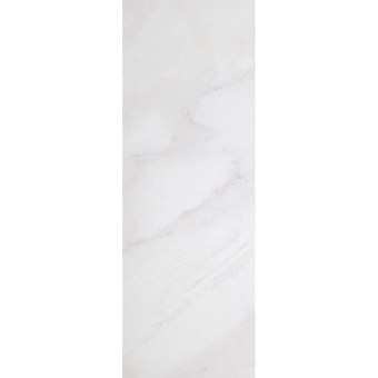 PORCELANOSA BARI BLANCO G-261 31,6X90X0,9