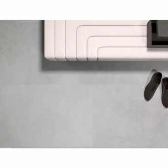 PAMESA ARGENT RECT (SEMIPULIDO) 60X120