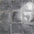 MAINZU CERAMICA VENEZZIA AZURRO 20X20X0,9 MAINZU CERAMICA VENEZZIA AZURRO 20X20X0,9