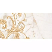 GOLDEN TILE SAINT LAURENT 9A0331 30X60