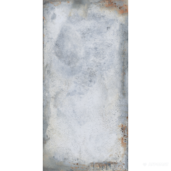 LA FABBRICA LASCAUX 89014 KIMBERLY LAPP RETT 60X120