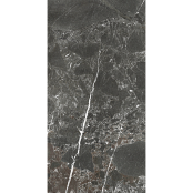 ROCERSA HIGHLANDS DARK 60X120
