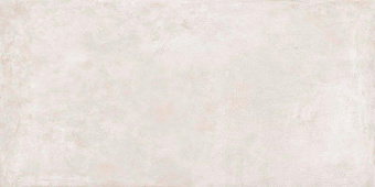 RAGNO ROOTS WHITE RECT R8LE 60X120